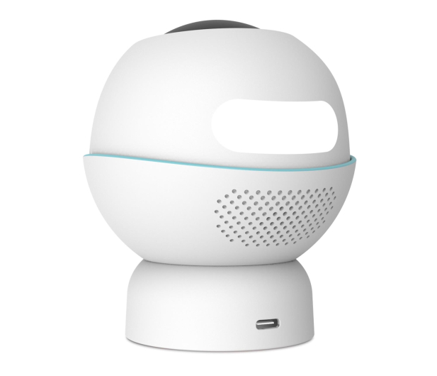 TP-Link Tapo C840 - 1488460 - zdjęcie 3